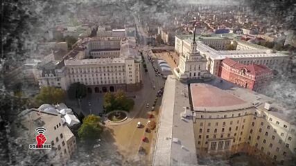 В "Офанзива с Любо Огнянов" тази събота