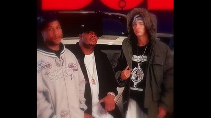 Eminem , Switfy Mcvay and Mr.porter побъркват !!! Whatever You Want {2006}