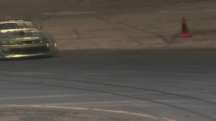 Drift Emporium Fd Nj 