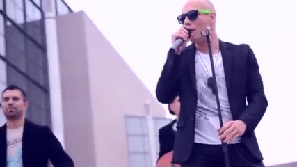 Grupa Vigor - Jos Falis • Official Video