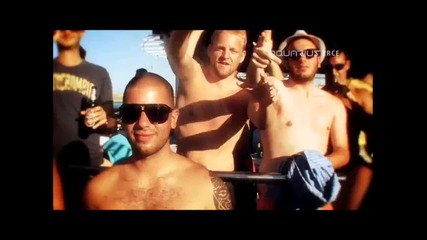Best New Club Dance Electro House Music 2012 (beach Party)
