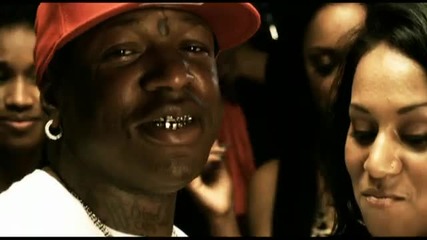 Glasses Malone - Sun Come Up ft. Rick Ross, T - Pain, Birdman 