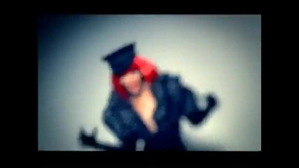 Промо* Rihanna - Rockstar 101 | 2010 | Скоро