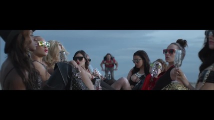 Lil wayne - Rich As Fuck explicit ft 2 Chainz