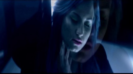Demi Lovato- Body Say  ( music video)