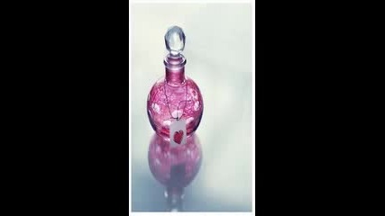 Happy Valentine Everyone !! :*:*:* 