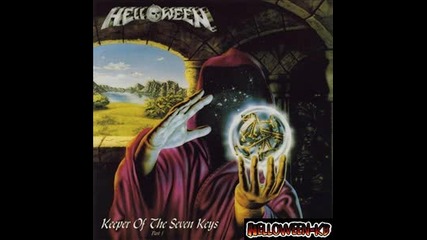 Helloween