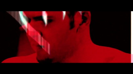 Play The Angel - Ready or Not (official video) Hq