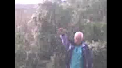 Bateto