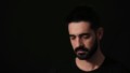 Dimitris Vozaitis - Me Mia Prosefhi / Official Music Video 2017