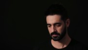Dimitris Vozaitis - Me Mia Prosefhi / Official Music Video 2017