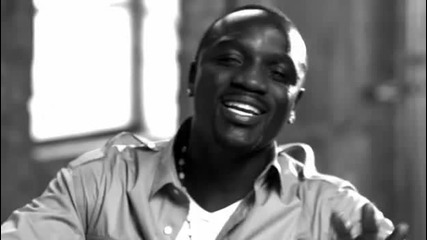 Quincy Jones Feat. Akon - Strawberry Letter 23 ( Високо Качество ) 