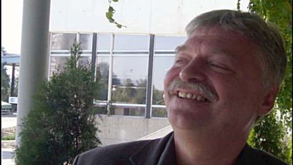 Данчев: Следващата седмица ще е от голямо значение за бъдещето на Бербо