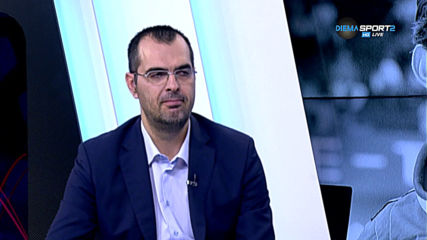 Кой какво е постигнал за 999 състезания във Формула 1?