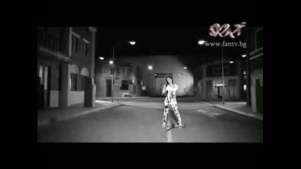 Стефани- След теб