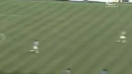 Ssc Napoli vs Juventus Fc 1989 1990