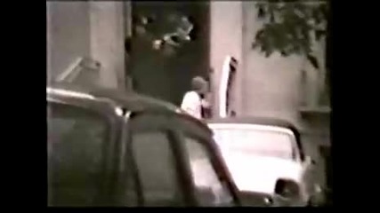 The Beatles - Come Together