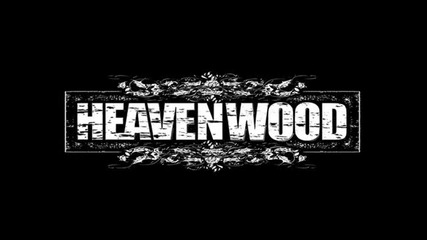 Heavenwood-heartquake
