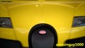 Bugatti Veyron Grandsport