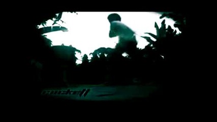 Shuffle