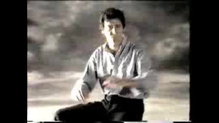Shakin Stevens - How Many Tears...