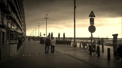 Smooth Romantic Piano Jazz