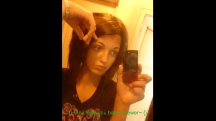 lowe you