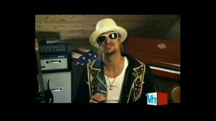 Rockstar 