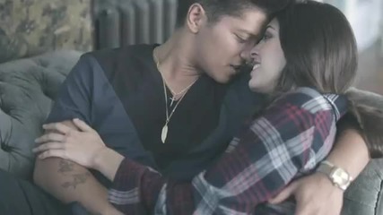 Bruno_mars_-_it_will_rain_offici