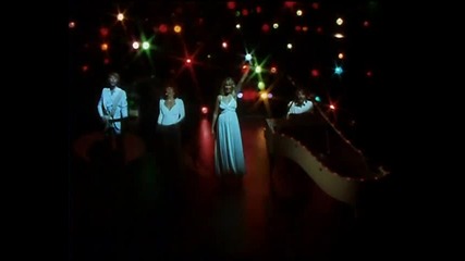 Abba - Super Trouper