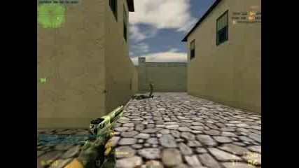 Counter Strike