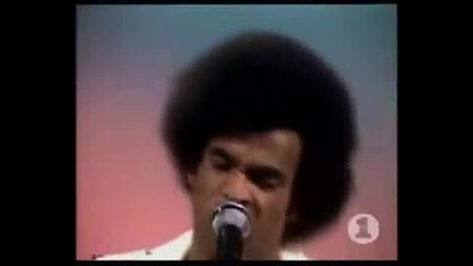 Премиера Boney M - Daddy Cool