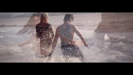 Inna - Spre mare