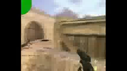 Glock ace 1337.mp4