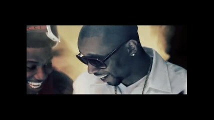 Gucci Mane - 911 Emergency The Official Video 