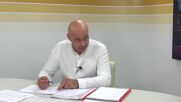 Акценти: Равносметката от първите 100 дни от мандата на кмета Стойко Стефанов