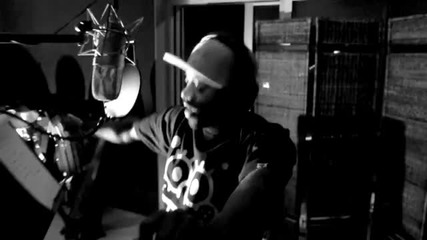 Killed It - Da Brat (fresh Outta Jail) Going Ham On Chris Brown's Look At Me Now