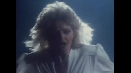 Bonnie Tyler - Total Eclipse Of The Heart