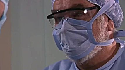 Senora Del Destino 77