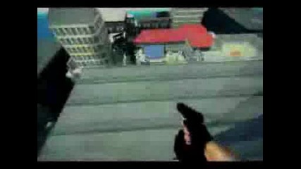 Adriann - Hns Tricks