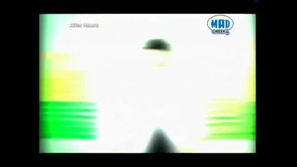 Kokkina Xalia - Fygame (hq) 