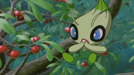 Pokemon Amv - Awake And Alive