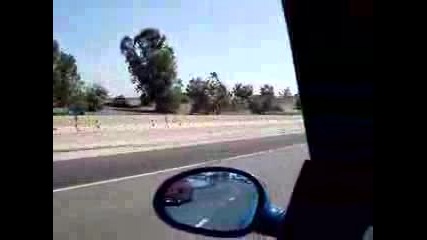 2007 Bmw M6 Exhaust and headers pull