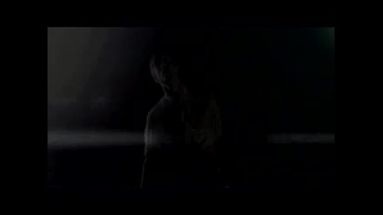 Circlesquare - Fight Sounds Part 1 [ H Q ]
