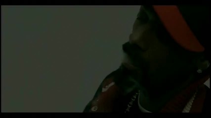 Akon - I Wanna Love You ft. Snoop Dogg H D