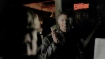 Sam and Dean ~ Count On Me ~ 