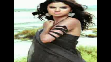 Selly.. - hh - -