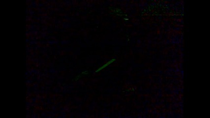 Audi A3 1.8 T Blow Off