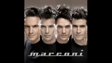 Marconi - Una Aventura