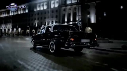 Анелия - Предадох те